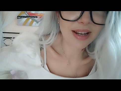 ❤️ atalii e, aua le maasiasi! fa'atuina e masani lava. Ua aoao le tina fai e pulea o ia lava ❤ Fa'afeusuaiga ﹏