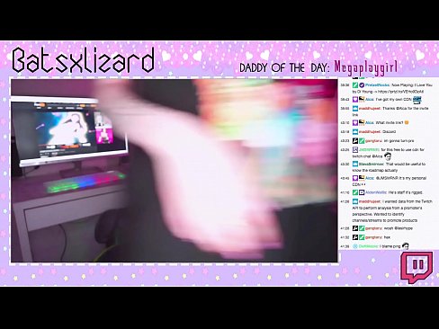 ❤️ GAMER GALO E PIPE LE TALI MA SQUIRTED OLA I LE EA ❤ Fa'afeusuaiga ﹏